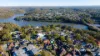 2/63-67 Johnstone Street, Peakhurst, NSW 2210-Image