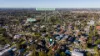 2/63-67 Johnstone Street, Peakhurst, NSW 2210-Image