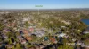 2/63-67 Johnstone Street, Peakhurst, NSW 2210-Image