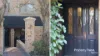 2/63-67 Johnstone Street, Peakhurst, NSW 2210-Image
