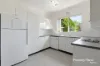 2/63-67 Johnstone Street, Peakhurst, NSW 2210-Image