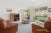 2/63-67 Johnstone Street, Peakhurst, NSW 2210-Image