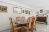 2/63-67 Johnstone Street, Peakhurst, NSW 2210-Image