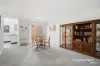 2/63-67 Johnstone Street, Peakhurst, NSW 2210-Image