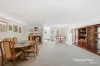 2/63-67 Johnstone Street, Peakhurst, NSW 2210-Image