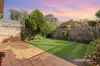 2/63-67 Johnstone Street, Peakhurst, NSW 2210-Image