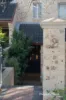 2/63-67 Johnstone Street, Peakhurst, NSW 2210-Image