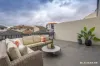 2/63 Anthony Rolfe Avenue, Gungahlin, ACT 2912-Image