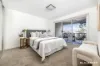 2/63 Anthony Rolfe Avenue, Gungahlin, ACT 2912-Image