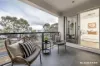 2/63 Anthony Rolfe Avenue, Gungahlin, ACT 2912-Image