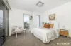 2/63 Anthony Rolfe Avenue, Gungahlin, ACT 2912-Image