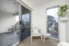 2/63 Anthony Rolfe Avenue, Gungahlin, ACT 2912-Image