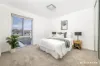 2/63 Anthony Rolfe Avenue, Gungahlin, ACT 2912-Image