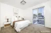 2/63 Anthony Rolfe Avenue, Gungahlin, ACT 2912-Image