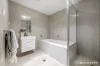 2/63 Anthony Rolfe Avenue, Gungahlin, ACT 2912-Image