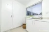 2/63 Anthony Rolfe Avenue, Gungahlin, ACT 2912-Image
