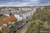 2/63 Anthony Rolfe Avenue, Gungahlin, ACT 2912-Image