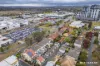 2/63 Anthony Rolfe Avenue, Gungahlin, ACT 2912-Image