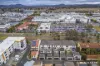 2/63 Anthony Rolfe Avenue, Gungahlin, ACT 2912-Image