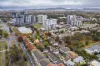 2/63 Anthony Rolfe Avenue, Gungahlin, ACT 2912-Image