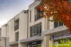 2/63 Anthony Rolfe Avenue, Gungahlin, ACT 2912-Image