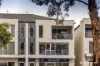 2/63 Anthony Rolfe Avenue, Gungahlin, ACT 2912-Image