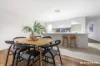 2/63 Anthony Rolfe Avenue, Gungahlin, ACT 2912-Image