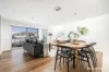 2/63 Anthony Rolfe Avenue, Gungahlin, ACT 2912-Image