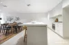 2/63 Anthony Rolfe Avenue, Gungahlin, ACT 2912-Image