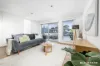 2/63 Anthony Rolfe Avenue, Gungahlin, ACT 2912-Image