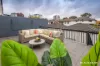 2/63 Anthony Rolfe Avenue, Gungahlin, ACT 2912-Image