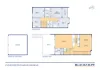 2/63 Anthony Rolfe Avenue, Gungahlin, ACT 2912-Floorplan