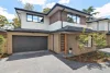2/63 Bonnie View Road, Croydon North, Vic 3136