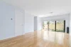 2/63 Bonnie View Road, Croydon North, Vic 3136-Image