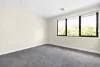 2/63 Bonnie View Road, Croydon North, Vic 3136-Image