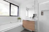 2/63 Bonnie View Road, Croydon North, Vic 3136-Image