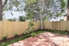 2/63 Bonnie View Road, Croydon North, Vic 3136-Image