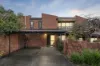 2/63 Campbell Road, Hawthorn East, Vic 3123