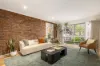 2/63 Campbell Road, Hawthorn East, Vic 3123-Image