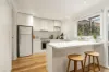 2/63 Campbell Road, Hawthorn East, Vic 3123-Image