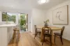 2/63 Campbell Road, Hawthorn East, Vic 3123-Image