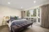 2/63 Campbell Road, Hawthorn East, Vic 3123-Image