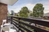 2/63 Campbell Road, Hawthorn East, Vic 3123-Image