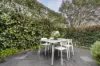 2/63 Campbell Road, Hawthorn East, Vic 3123-Image