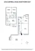 2/63 Campbell Road, Hawthorn East, Vic 3123-Floorplan