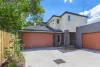 2/63 Lonsdale Avenue, Hampton East, Vic 3188