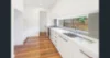 2/63 Lonsdale Avenue, Hampton East, Vic 3188-Image