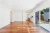 2/63 Lonsdale Avenue, Hampton East, Vic 3188-Image