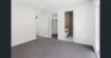 2/63 Lonsdale Avenue, Hampton East, Vic 3188-Image