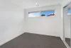 2/63 Lonsdale Avenue, Hampton East, Vic 3188-Image